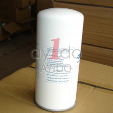 AYIDO OIL SEPARATOR YC-85501LF